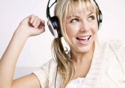 貴陽(yáng)托福一對(duì)一培訓(xùn)_托福VIP定制