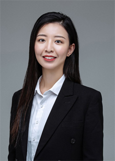 【貴陽(yáng)新東方】貴陽(yáng)雅思培訓(xùn),貴陽(yáng)托福培訓(xùn),雅思托福備考