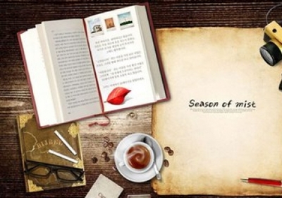 【托福突破課程學(xué)習(xí)】_貴陽(yáng)托福突破課程學(xué)習(xí)培訓(xùn)費(fèi)用_廈門啟德