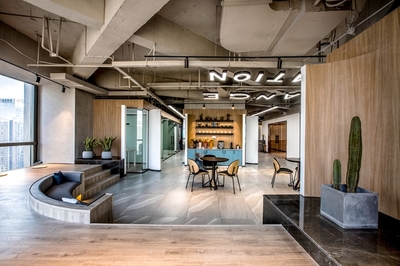 貴陽托福網(wǎng)絡培訓班 高效備考，突破語言關(guān)