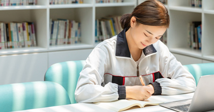 貴陽托福培訓(xùn) 如何選擇適合你的托福培訓(xùn)學(xué)校