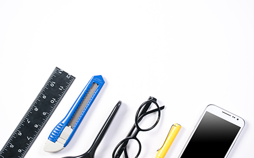 貴陽市托福培訓(xùn)機(jī)構(gòu)學(xué)費解析與選擇建議